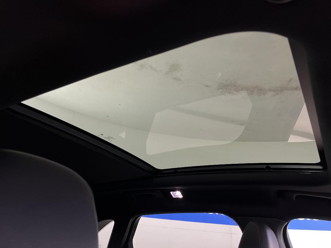 Photo '29' of Ford Escape Photo '29' of Ford Escape