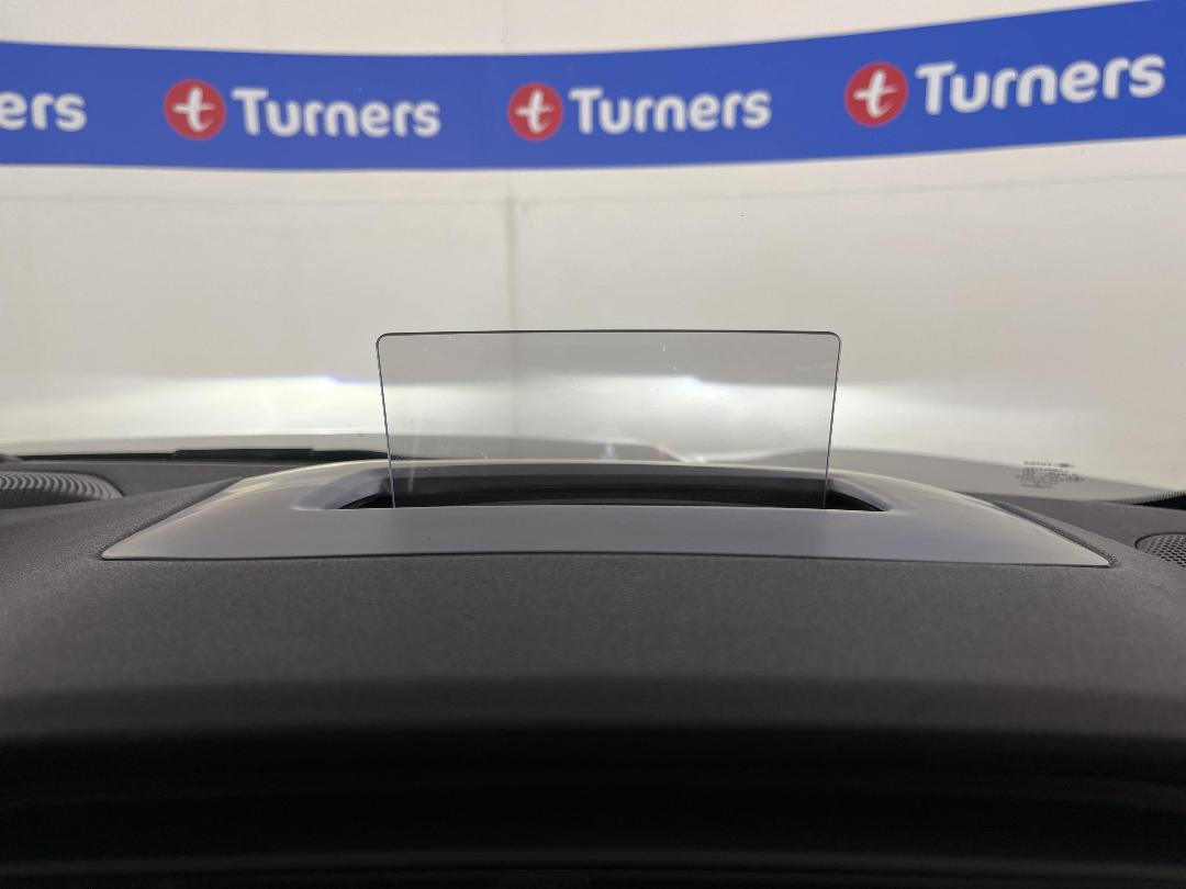 Photo '32' of Ford Escape Photo '32' of Ford Escape