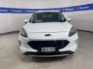 Thumbnail '2' of Ford Escape