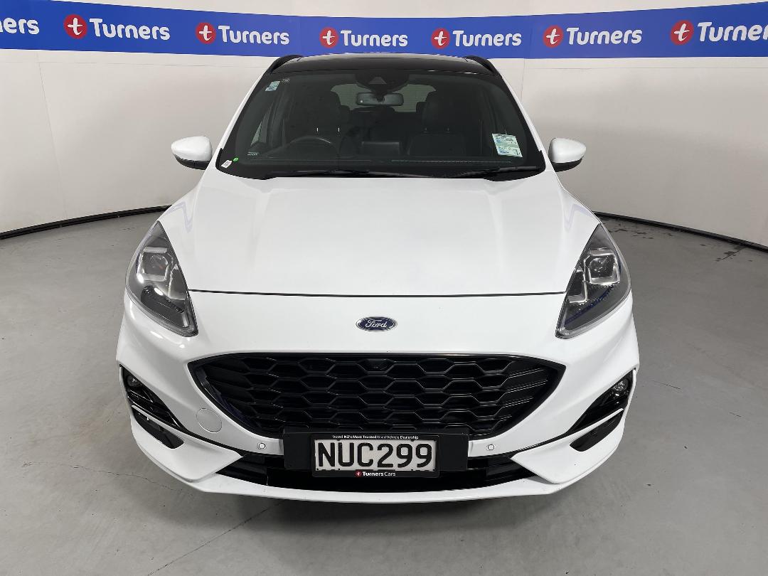 Photo '2' of Ford Escape Photo '2' of Ford Escape