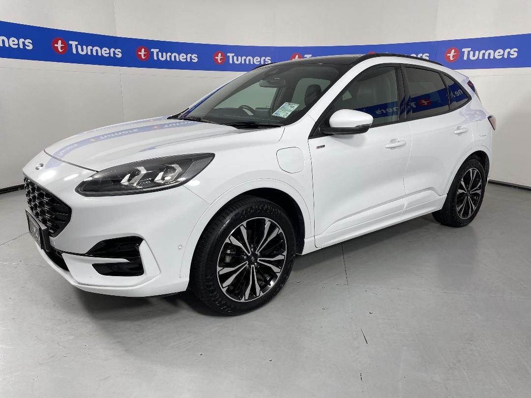 Photo '4' of Ford Escape Photo '4' of Ford Escape