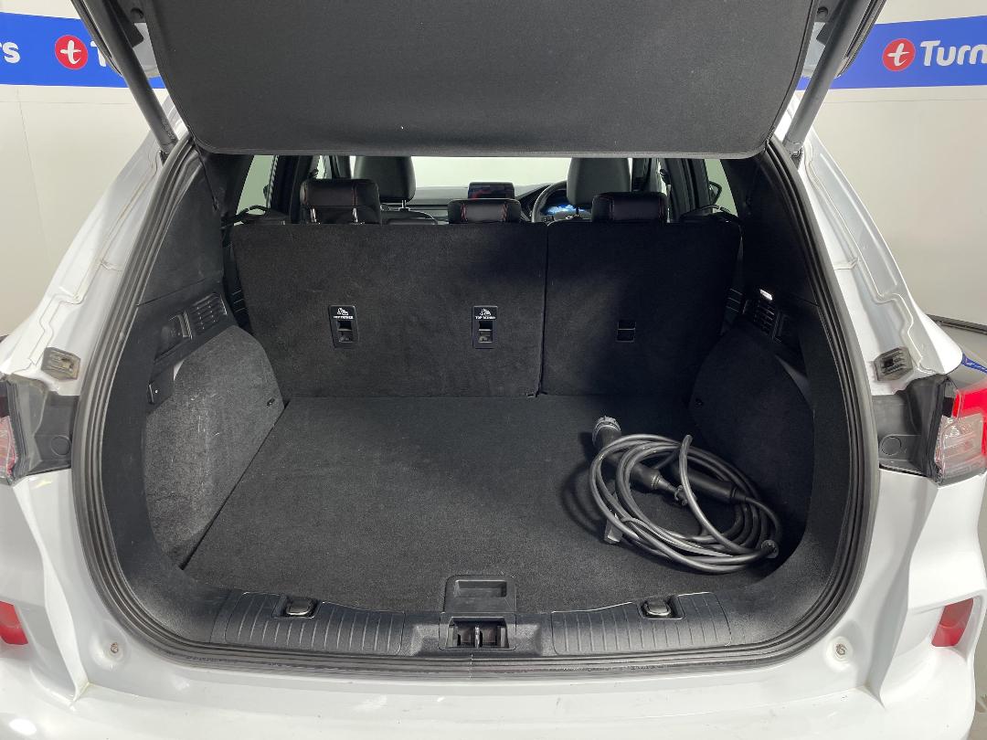 Photo '14' of Ford Escape Photo '14' of Ford Escape