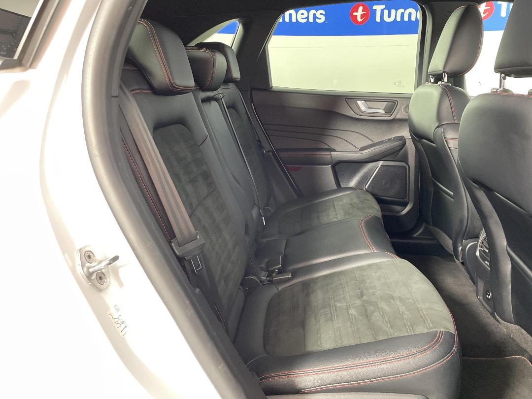 Photo '20' of Ford Escape Photo '20' of Ford Escape