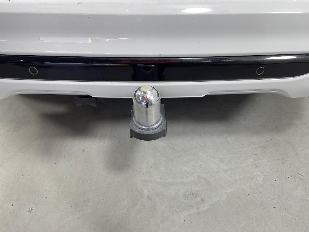 Photo '25' of Ford Escape Photo '25' of Ford Escape