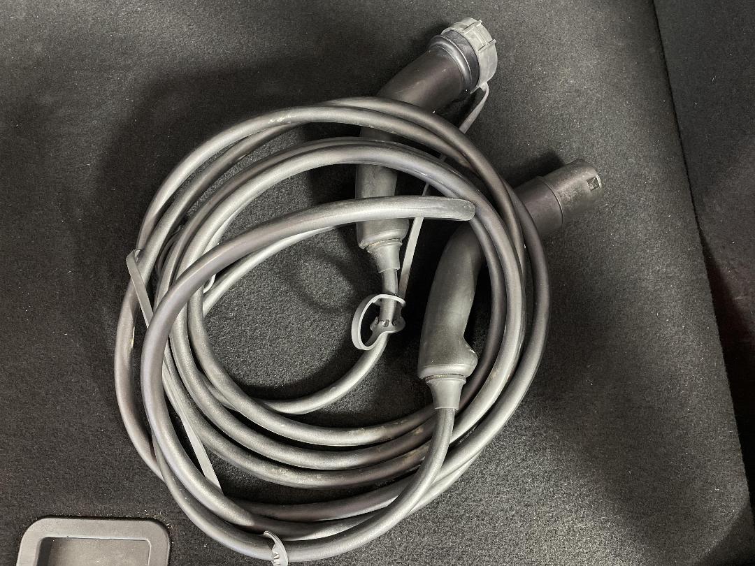 Photo '27' of Ford Escape Photo '27' of Ford Escape