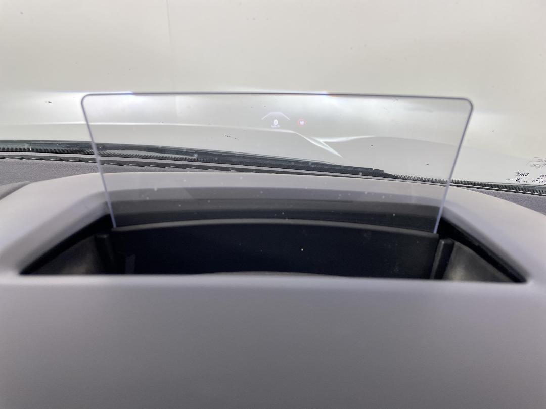 Photo '36' of Ford Escape Photo '36' of Ford Escape