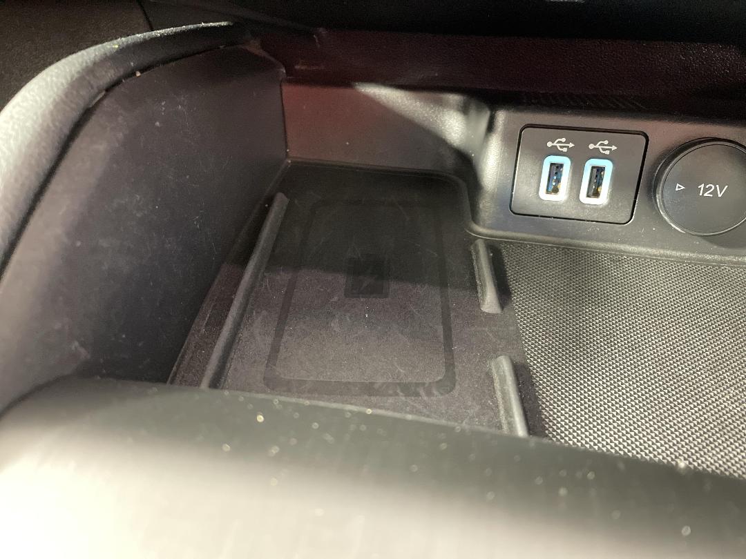 Photo '34' of Ford Escape Photo '34' of Ford Escape