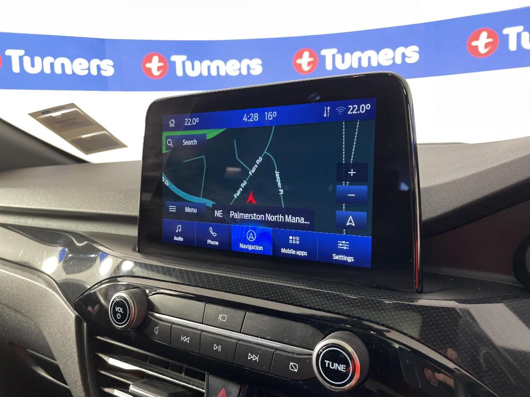 Photo '37' of Ford Escape Photo '37' of Ford Escape