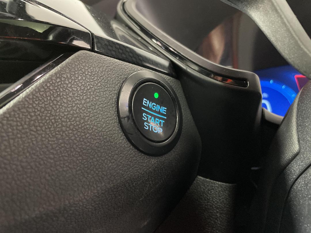 Photo '39' of Ford Escape Photo '39' of Ford Escape