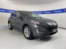 Thumbnail '1' of Ford Escape