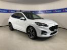 Thumbnail '1' of Ford Escape