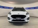 Thumbnail '2' of Ford Escape
