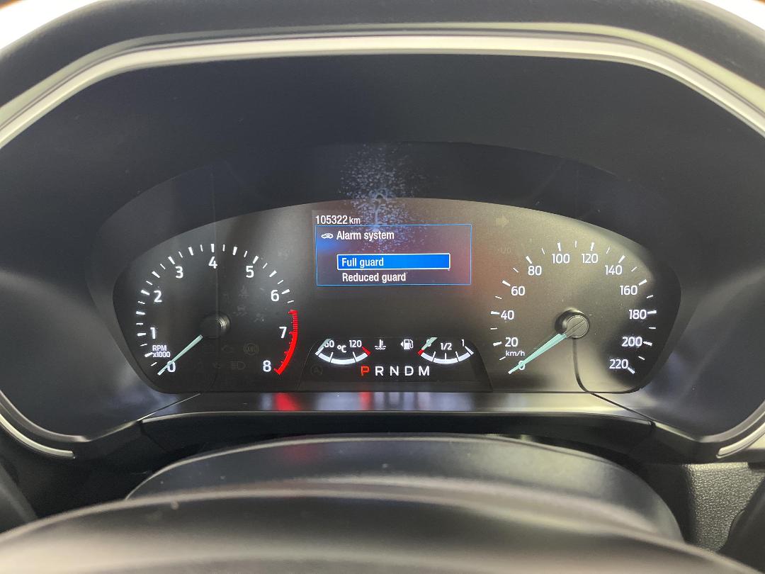 Photo '21' of Ford Escape