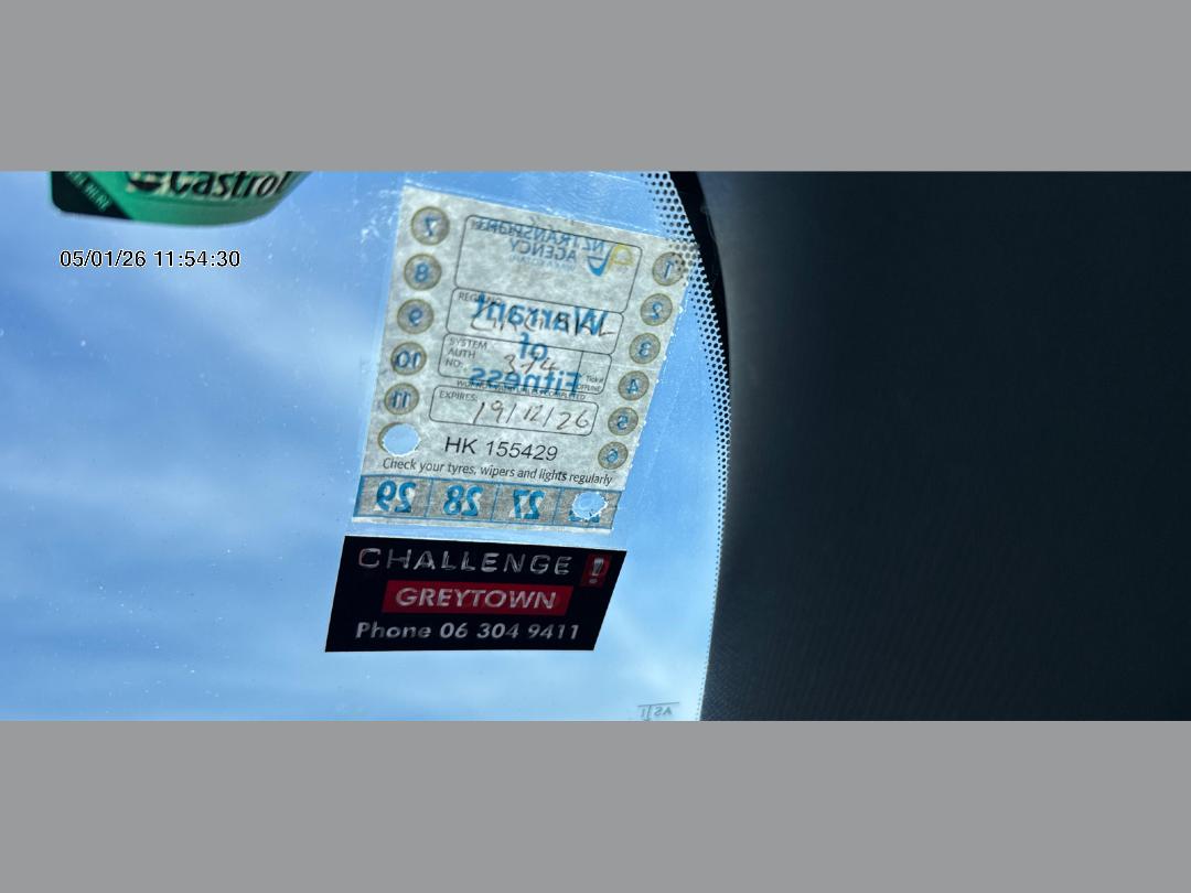 Photo '10' of Ford Escape ST-Line X Ecoboost