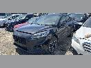 Thumbnail '2' of Ford Escape ST-Line X Ecoboost