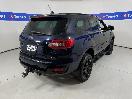 Thumbnail '7' of Ford Everest