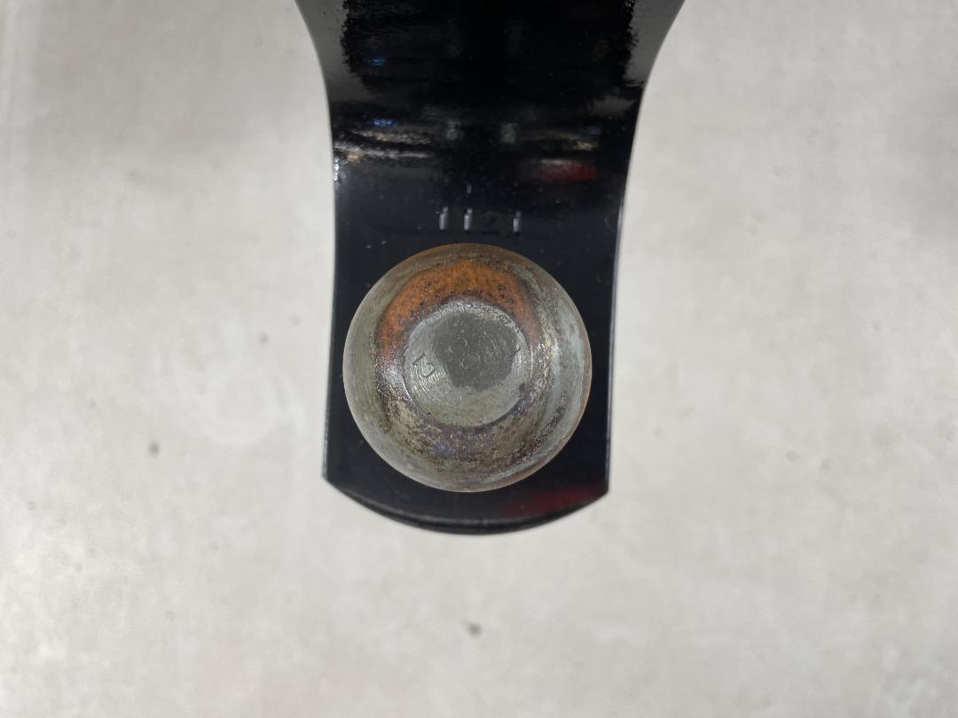 Photo '24' of Ford Everest