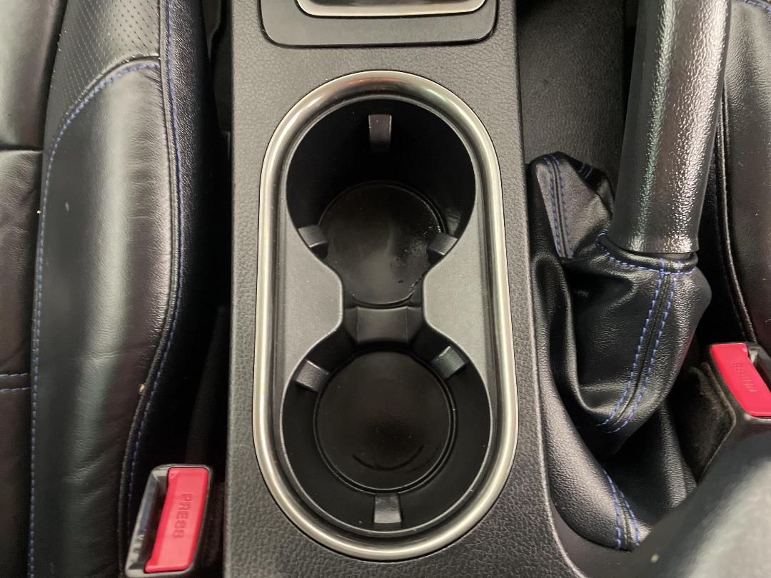 Photo '23' of Ford Everest