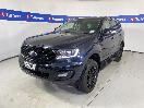 Thumbnail '4' of Ford Everest