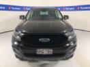 Thumbnail '2' of Ford Everest