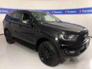 Thumbnail '1' of Ford Everest