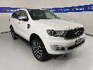 Thumbnail '1' of Ford Everest