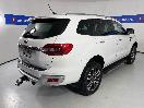 Thumbnail '7' of Ford Everest