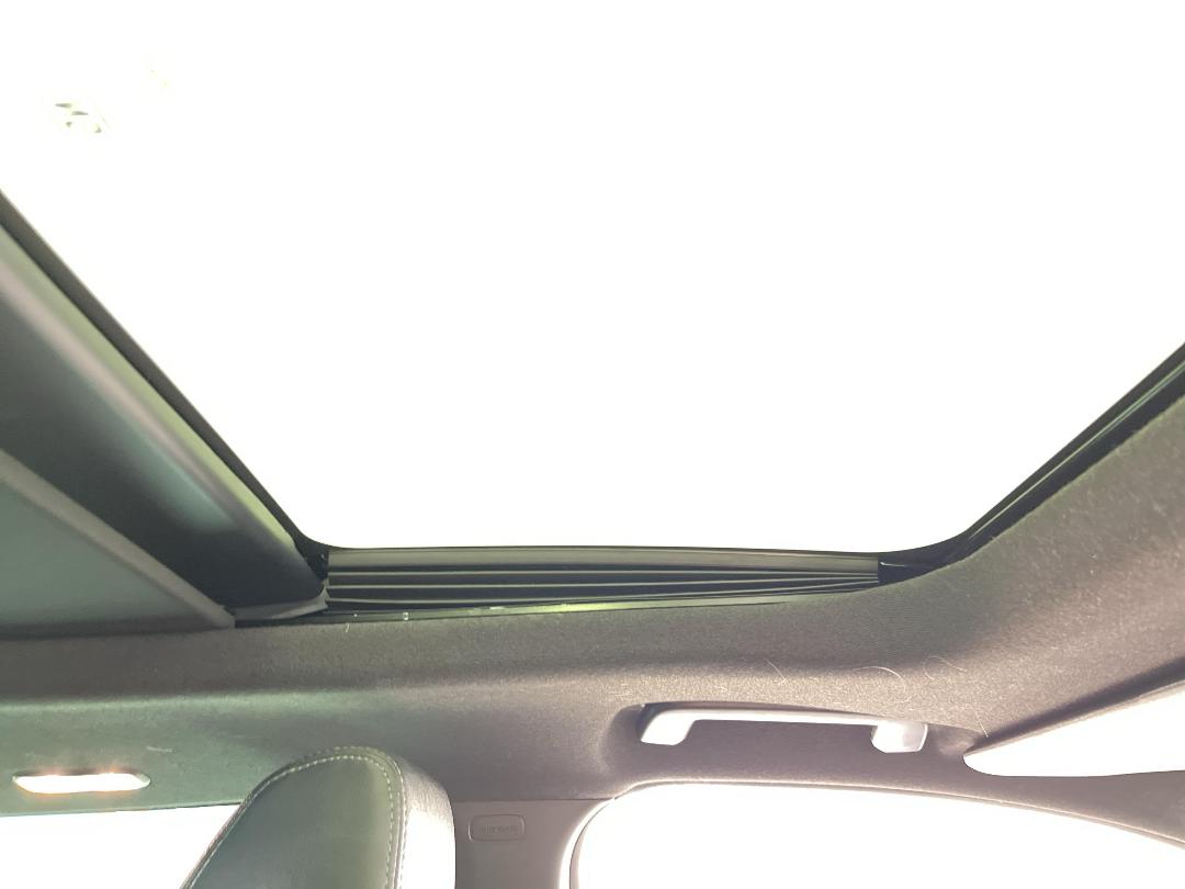 Photo '31' of Ford Everest