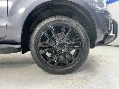 Thumbnail '9' of Ford Everest
