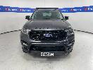 Thumbnail '2' of Ford Everest