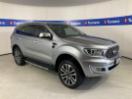 Thumbnail '1' of Ford Everest
