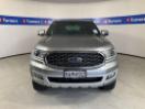 Thumbnail '2' of Ford Everest