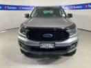 Thumbnail '2' of Ford Everest