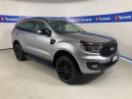 Thumbnail '1' of Ford Everest