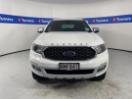 Thumbnail '2' of Ford Everest
