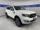 Thumbnail '1' of Ford Everest