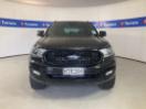Thumbnail '2' of Ford Everest