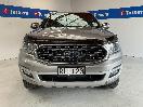 Thumbnail '2' of Ford Everest