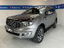 Thumbnail '4' of Ford Everest