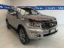 Thumbnail '1' of Ford Everest