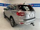 Thumbnail '5' of Ford Everest