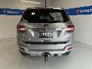 Thumbnail '6' of Ford Everest