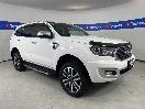 Thumbnail '1' of Ford Everest