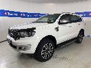 Thumbnail '4' of Ford Everest