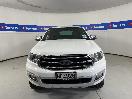Thumbnail '2' of Ford Everest