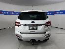 Thumbnail '6' of Ford Everest