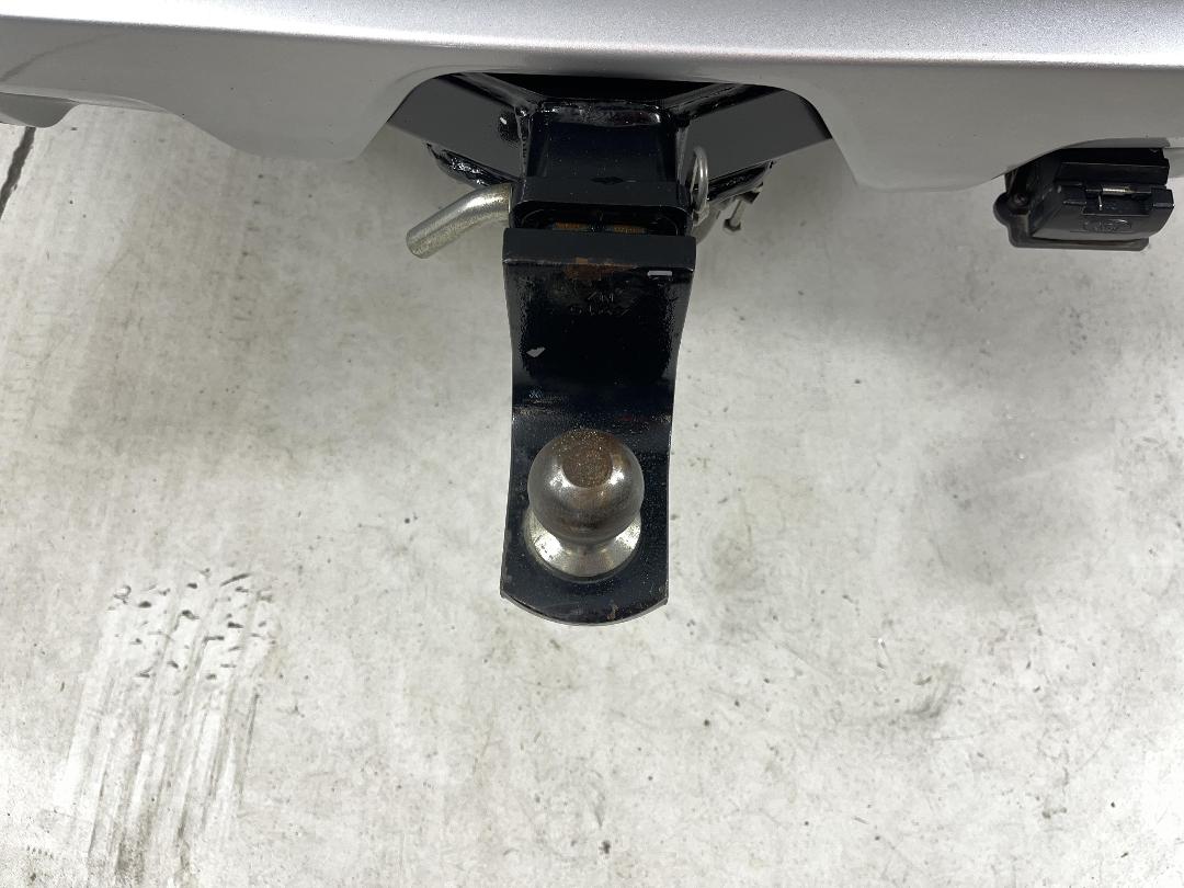 Photo '24' of Ford Everest