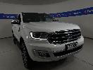 Thumbnail '25' of Ford Everest