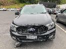 Thumbnail '2' of Ford Everest Sport