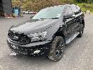 Thumbnail '3' of Ford Everest Sport
